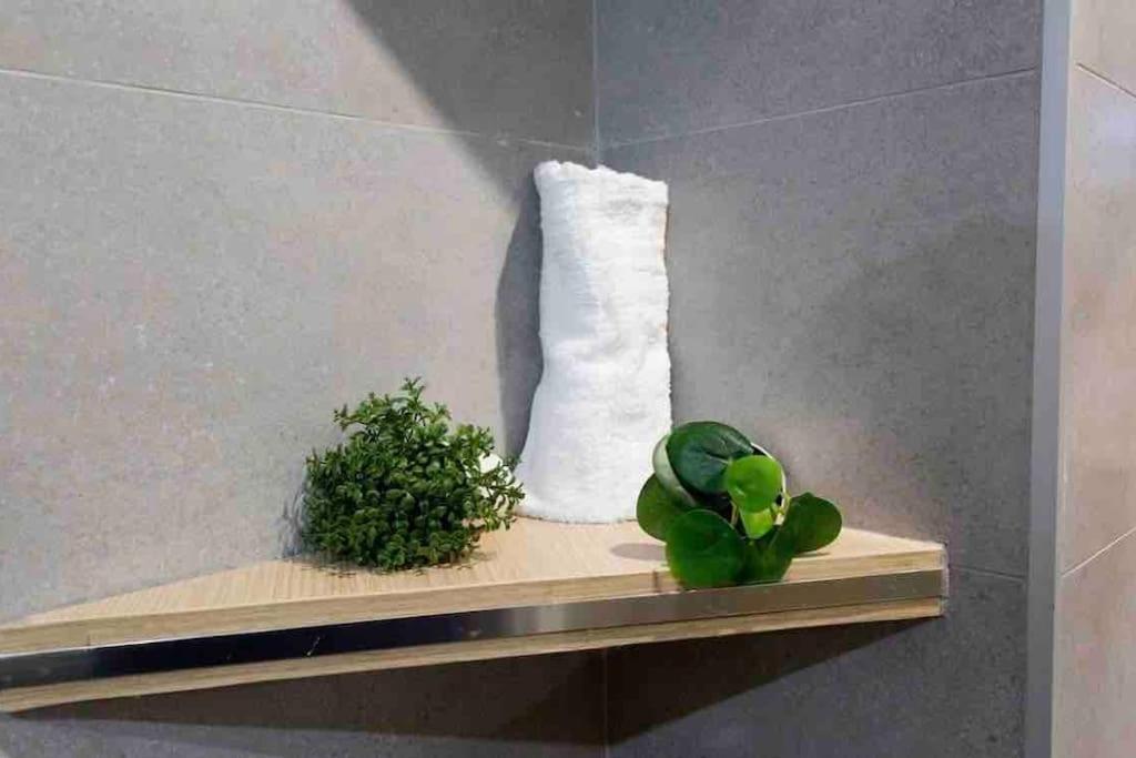 Apartmán Casina In Centro Storico Neapol Exteriér fotografie
